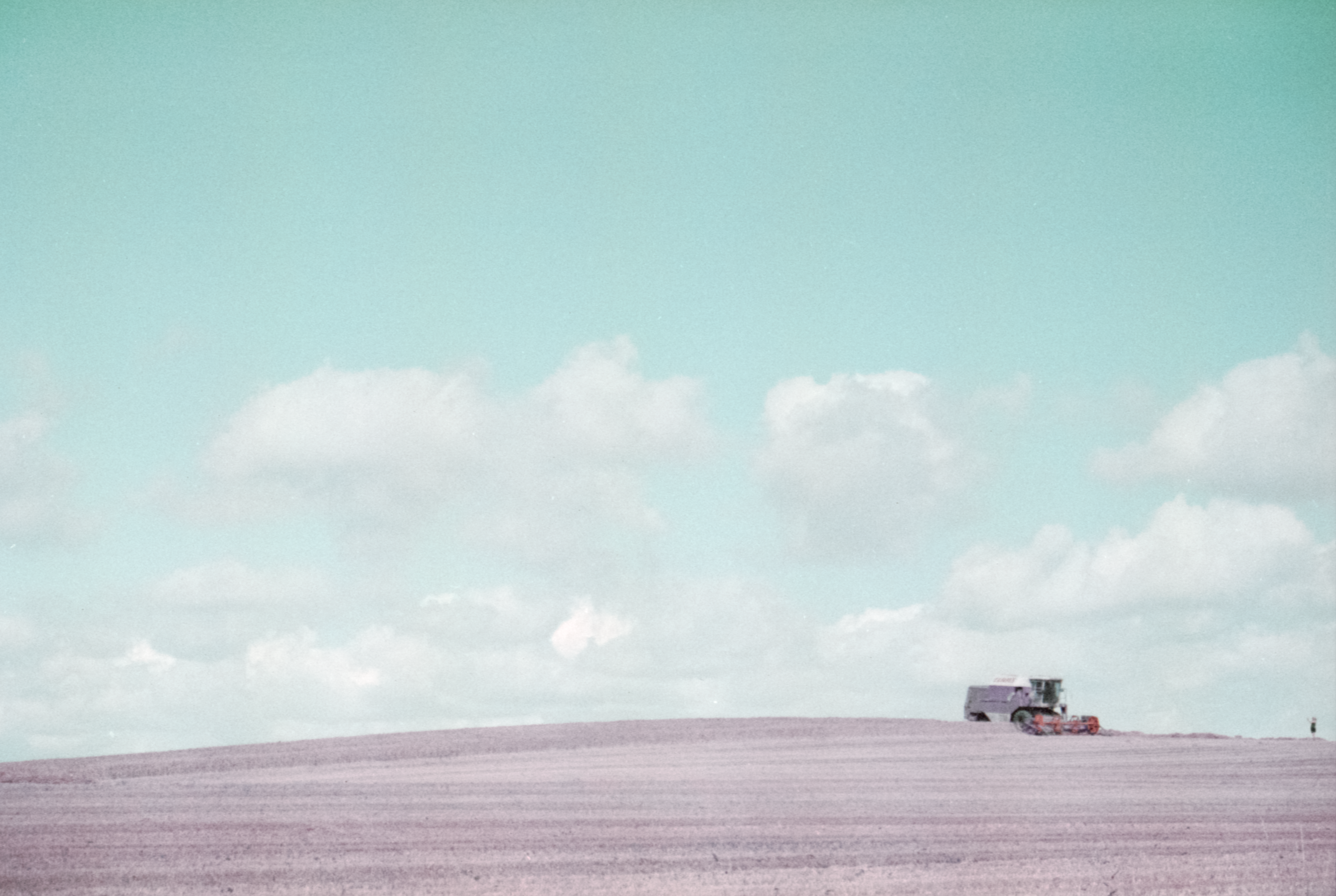 25 - engagement farming
