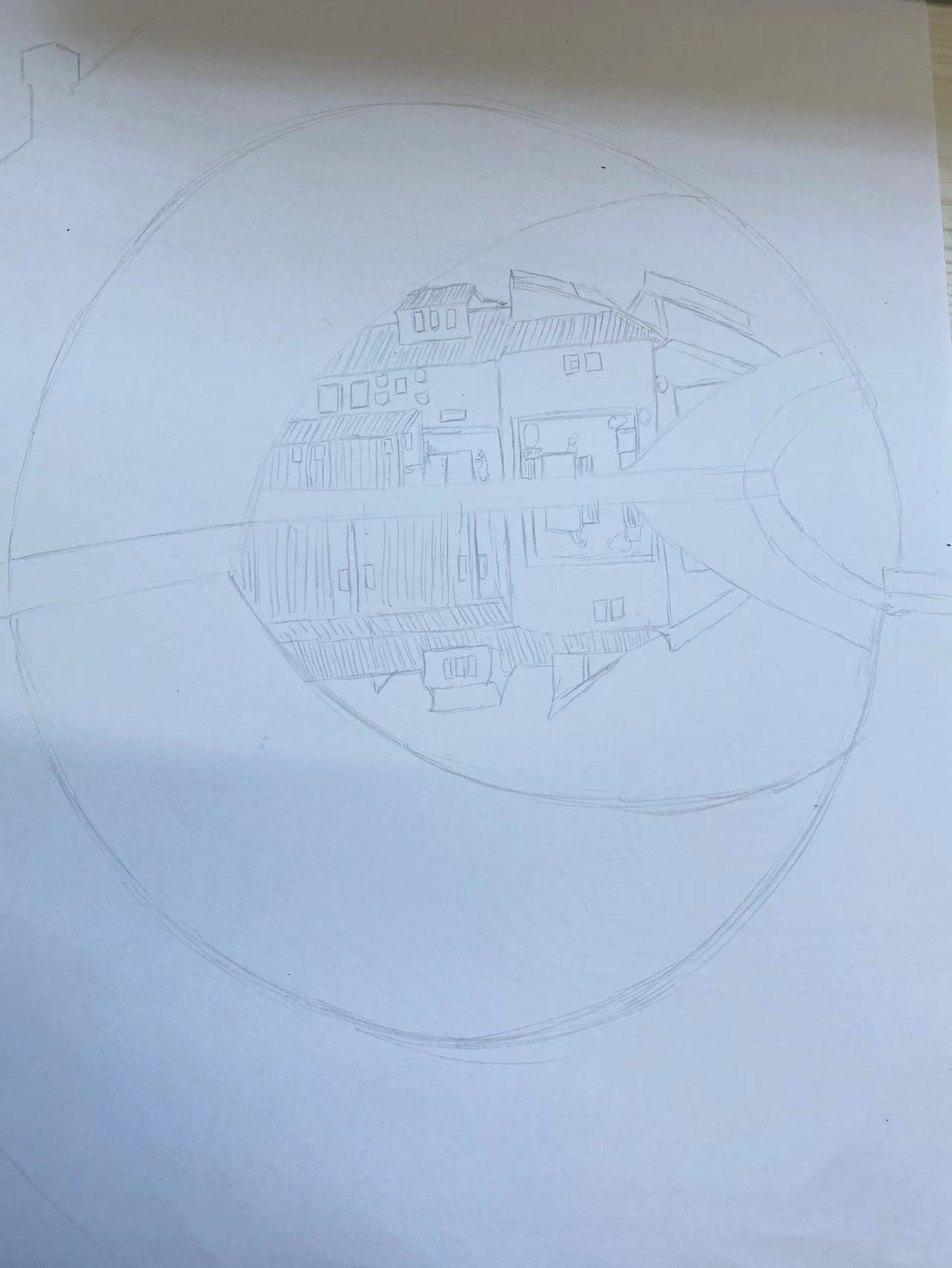 8986.linea.eth Linea Name Service (.linea.eth domains) based on ENS PFP