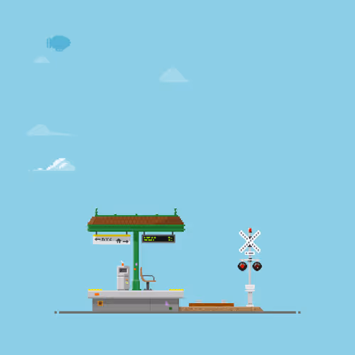 Turf Plot [35, 7]