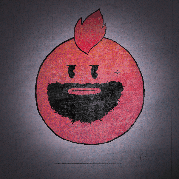 Ramona — Flowty #4089