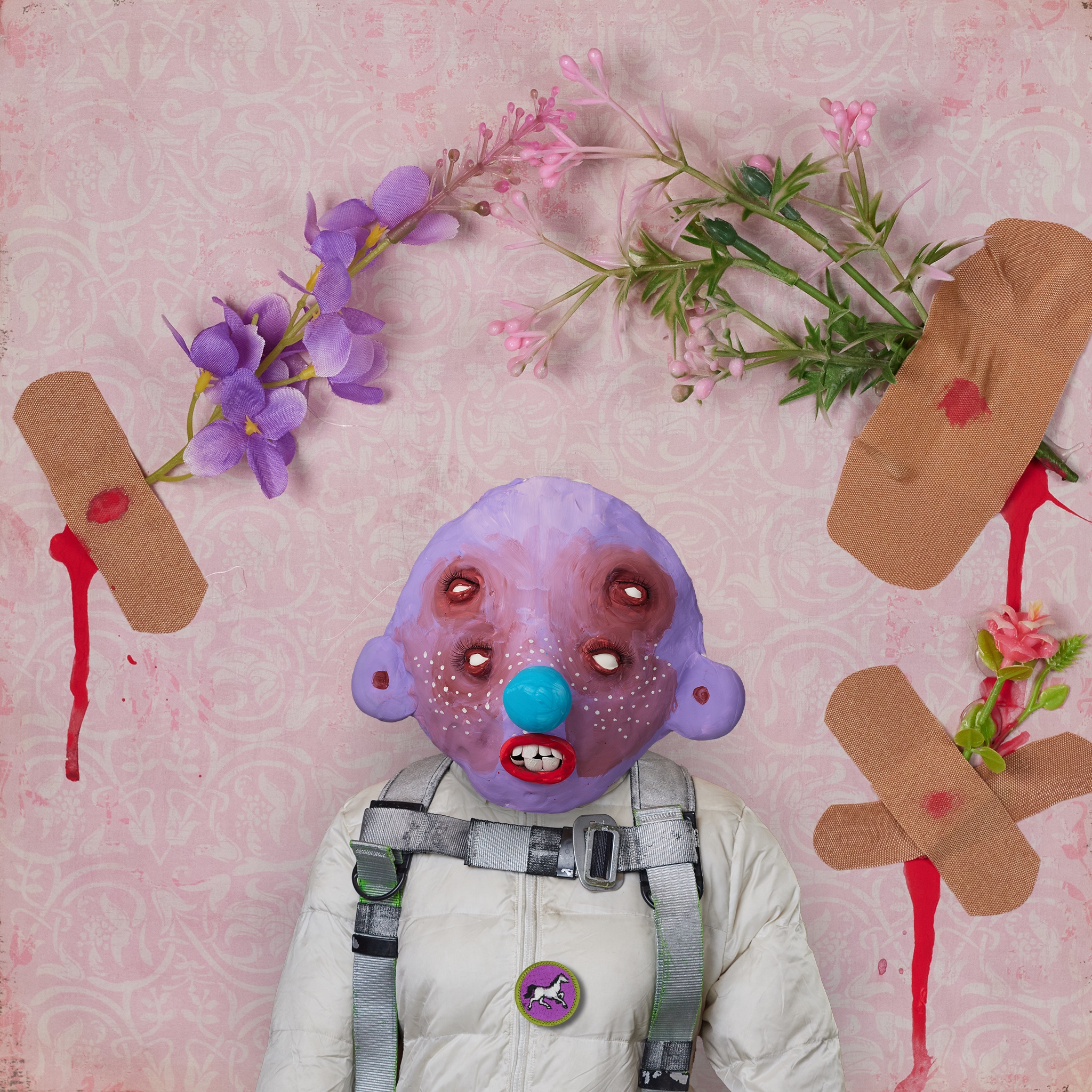 Average Creature 4746