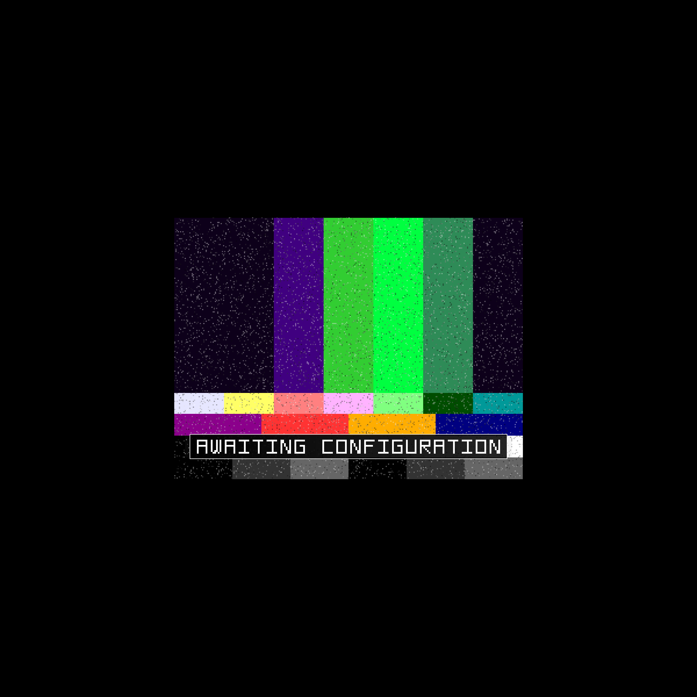 send/receive #772