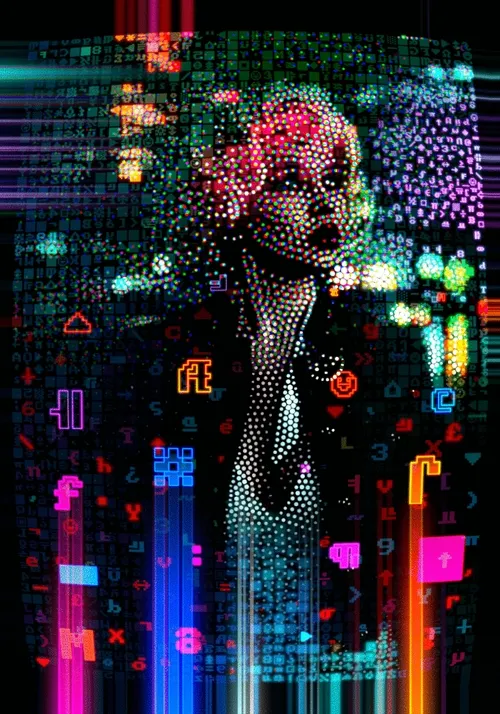 Ho(ll)y. luluxxx #93