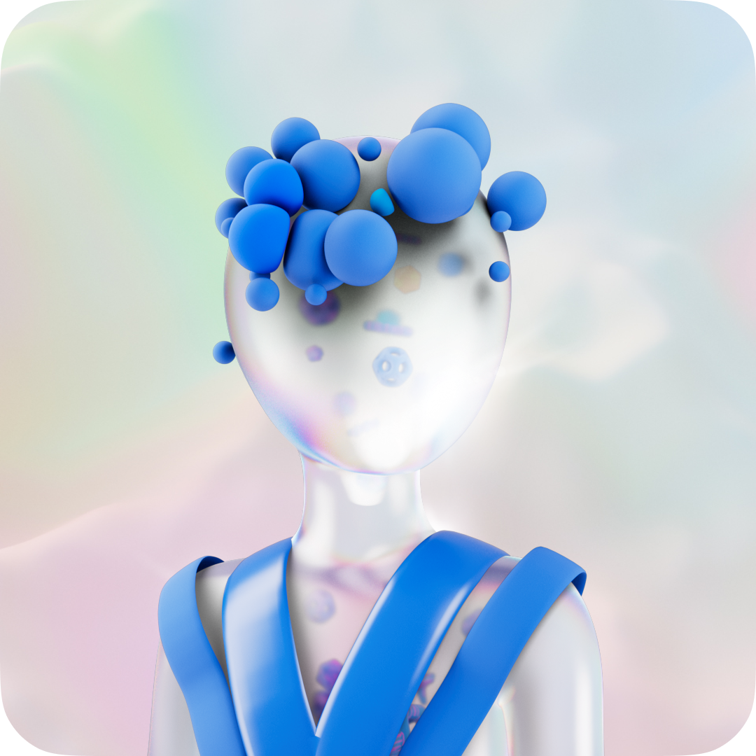 1688888.base.eth Basenames (.base.eth domains) based on ENS PFP