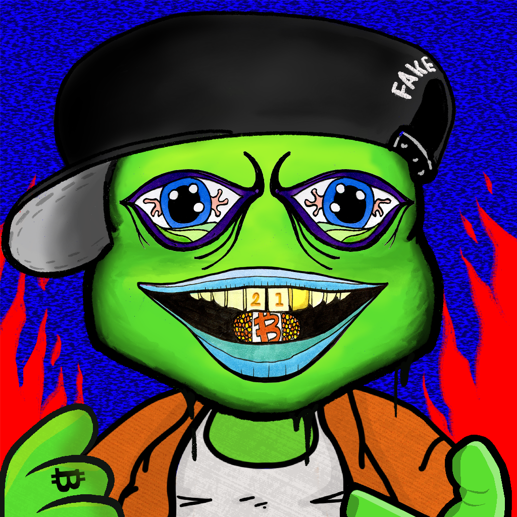 Alcatraz Swim Team - VivaLaVandal