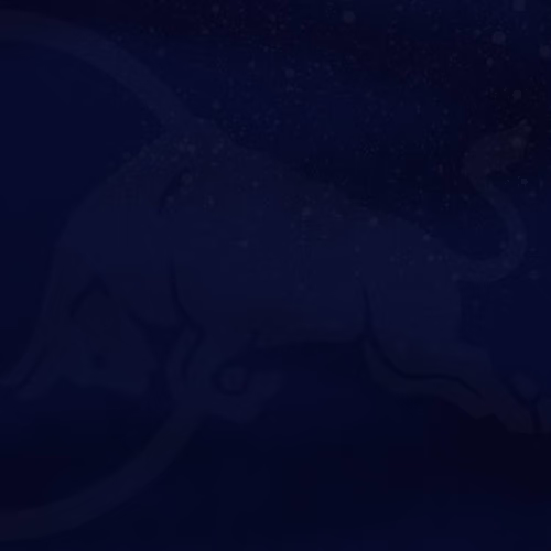 Oracle Red Bull Racing Velocity Pass 2.0