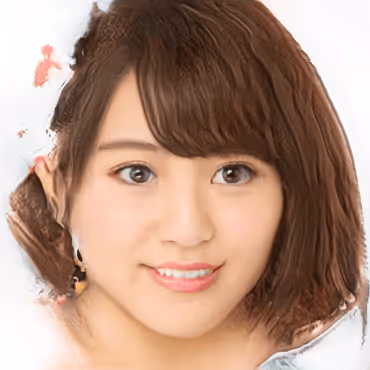 A.I.dol 大河原 満喜子 (Makiko Ookawara) #101100259