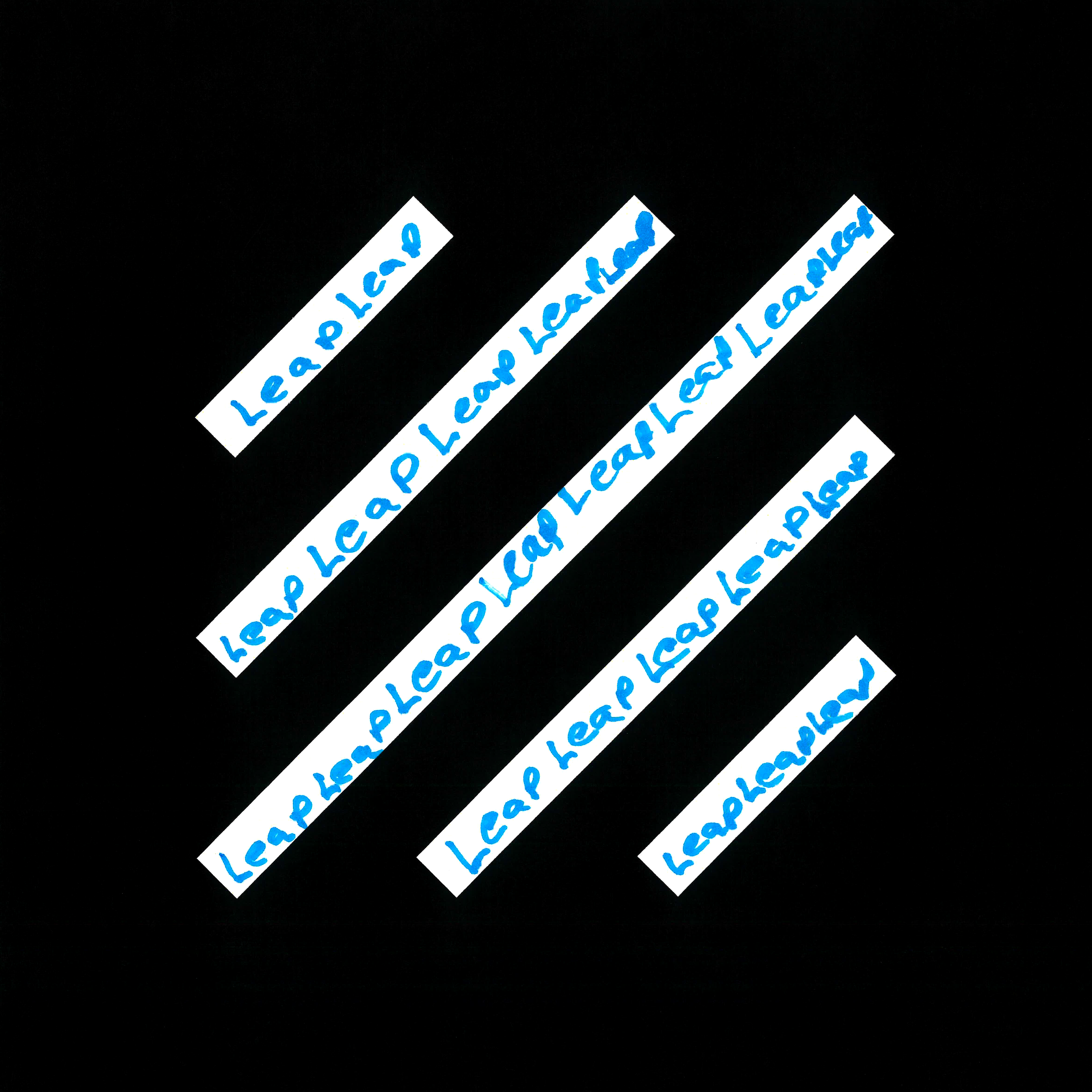 Decal by the Community #23