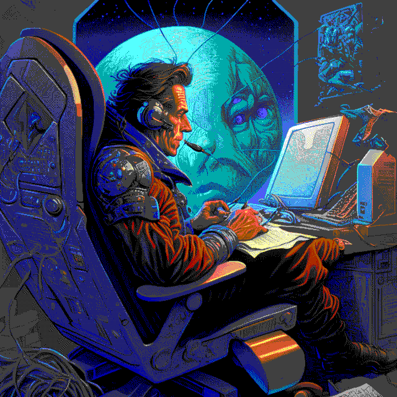 Heroes of Wifi and Magic 017