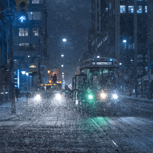 Dark Freeze #32-Mad Max