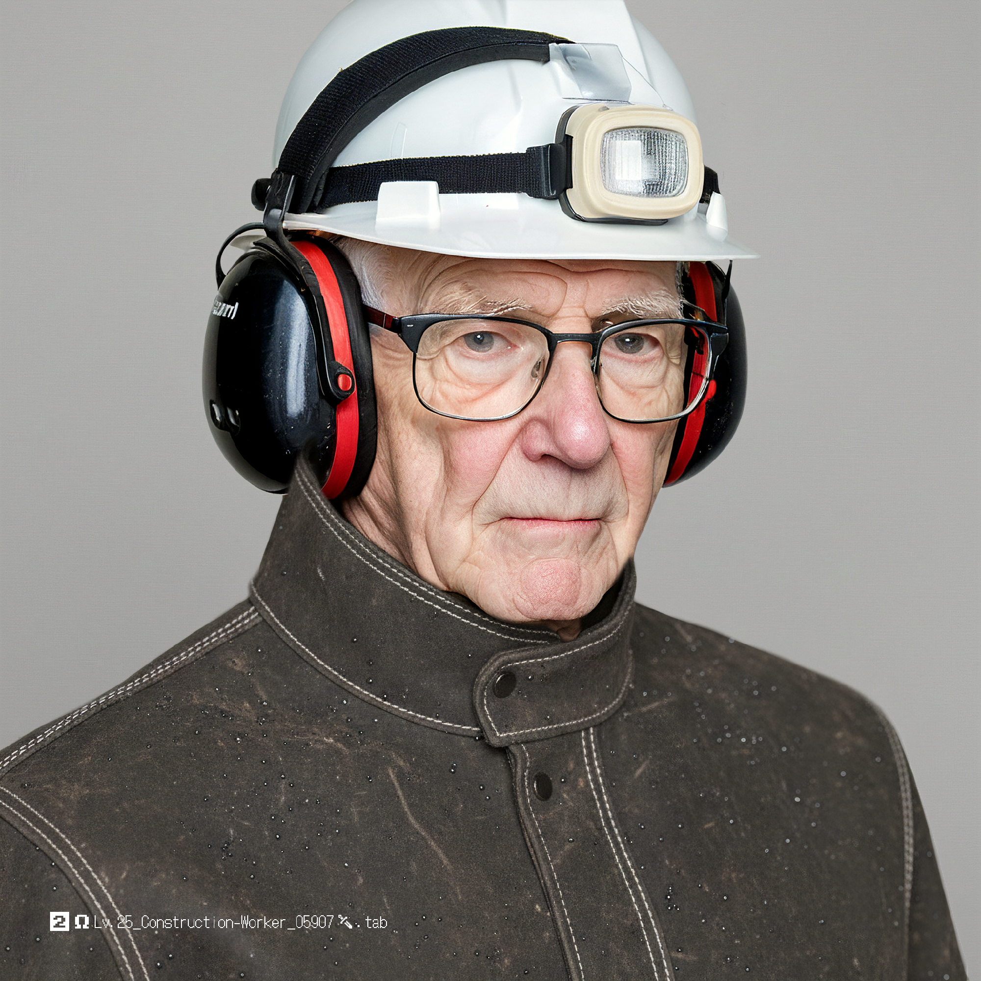 Human Resources #5907