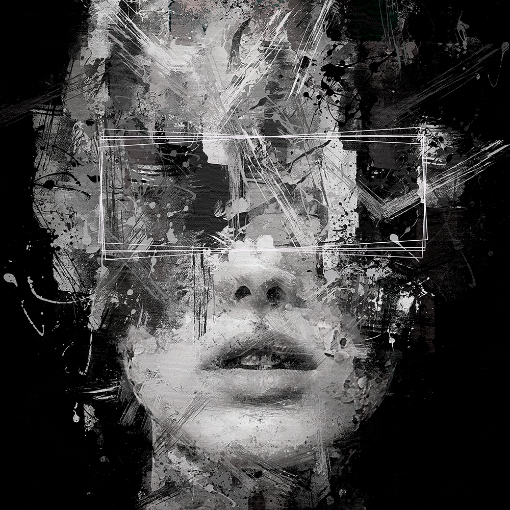 "Where Nothingness Dwells 31 08 25 "