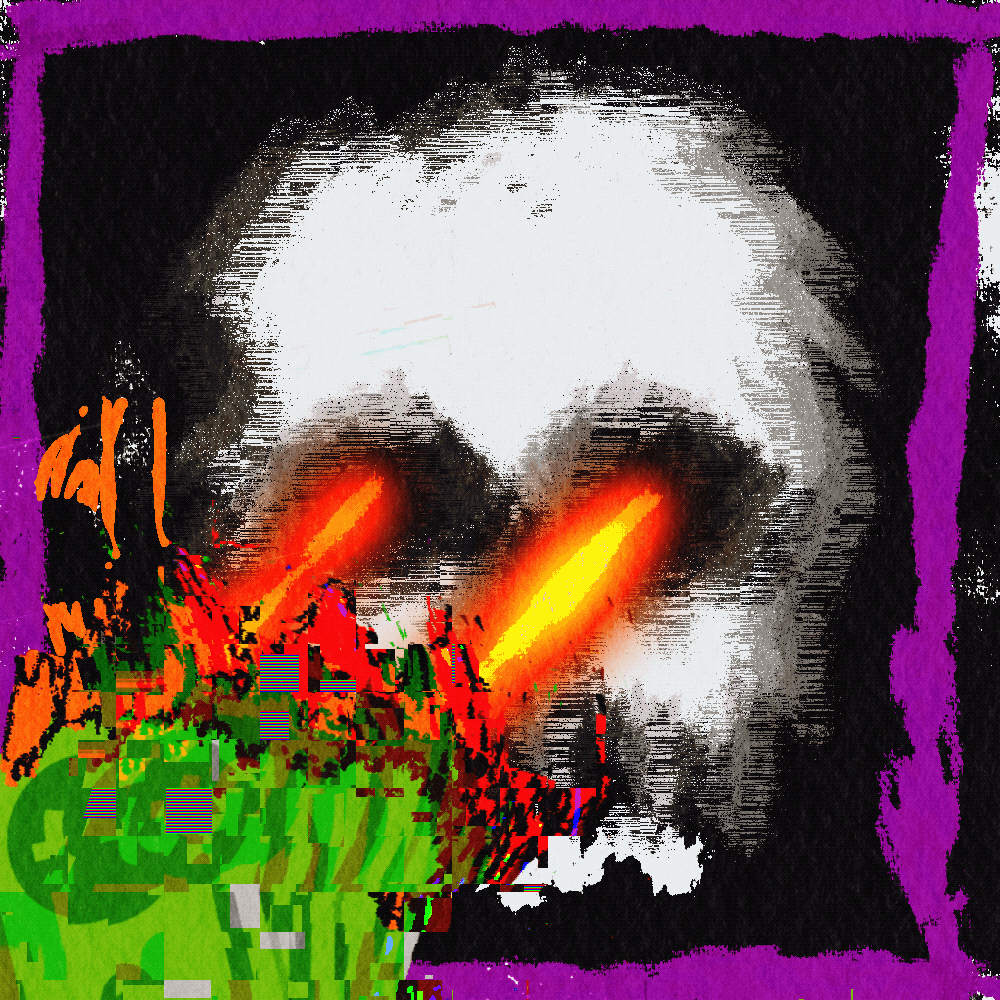 CASH BURN