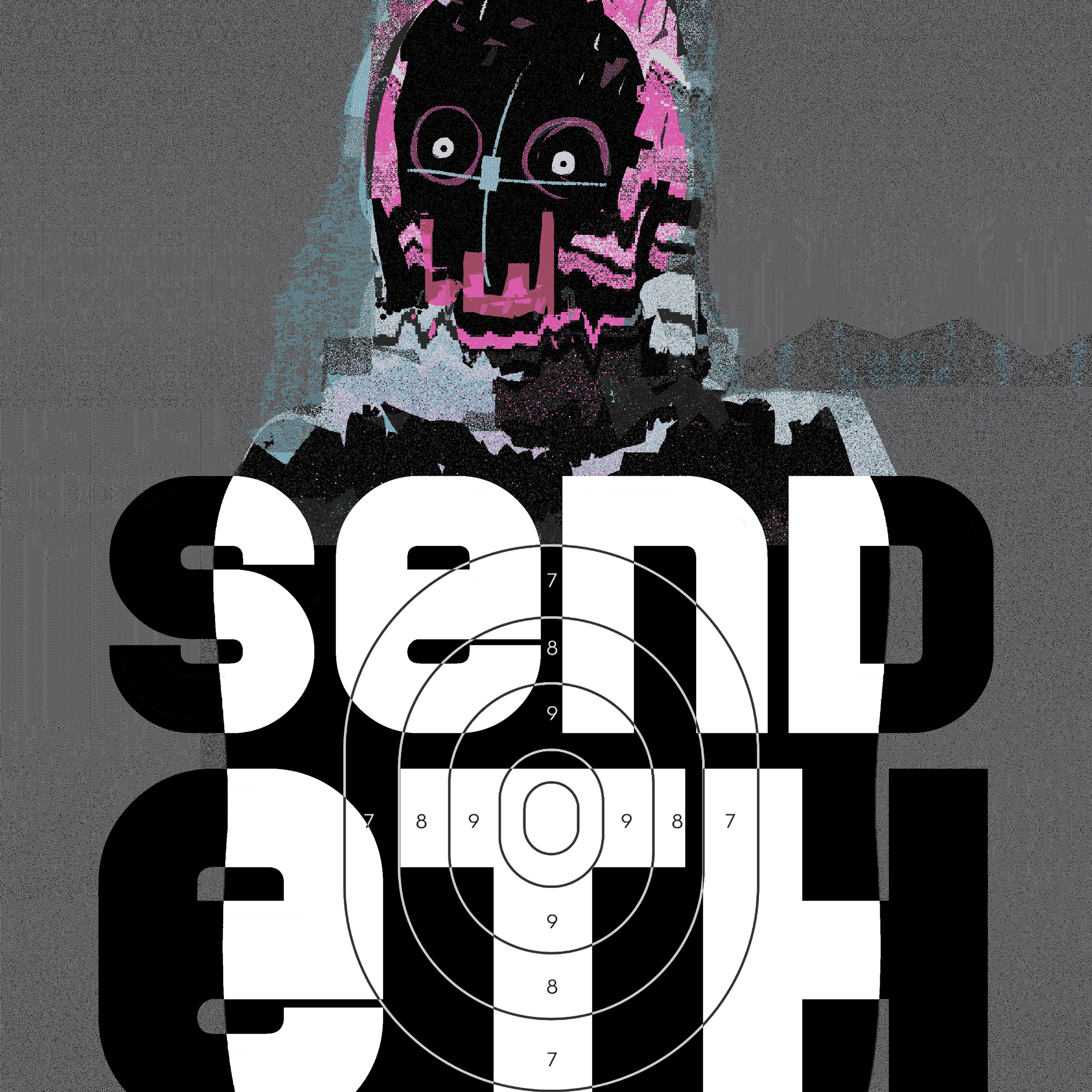 Send Eth
