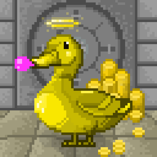 Mallard #335
