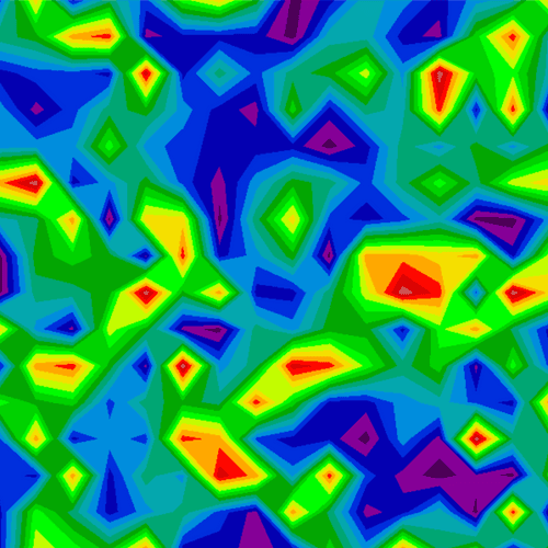 Quantum Crypto #3333