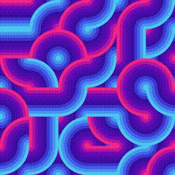 80s Pop Variety Pack - for experts only 🕹 #303