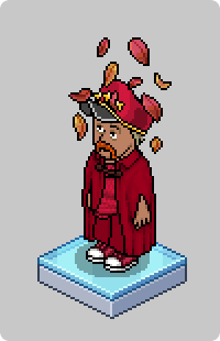 Habbo #8981