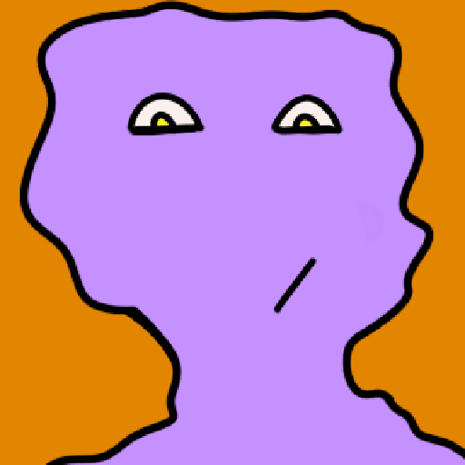 This Is The Meta #316