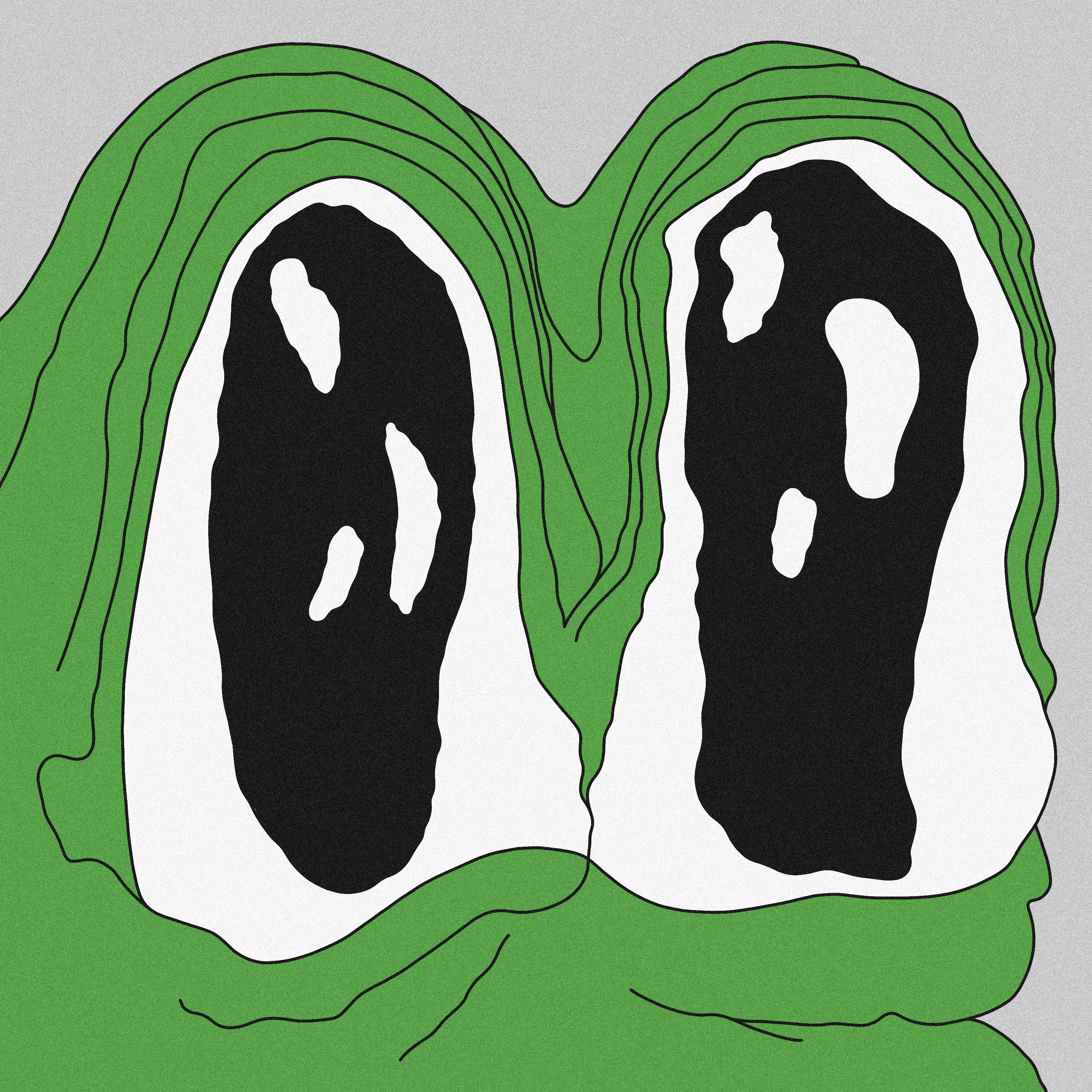 wwwpepe #1-10A