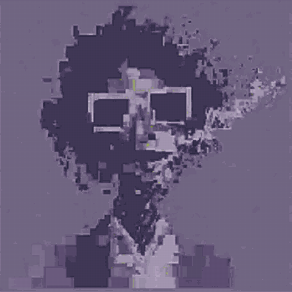 𝔢𝔳𝔞𝔡𝔢𝔯 1581