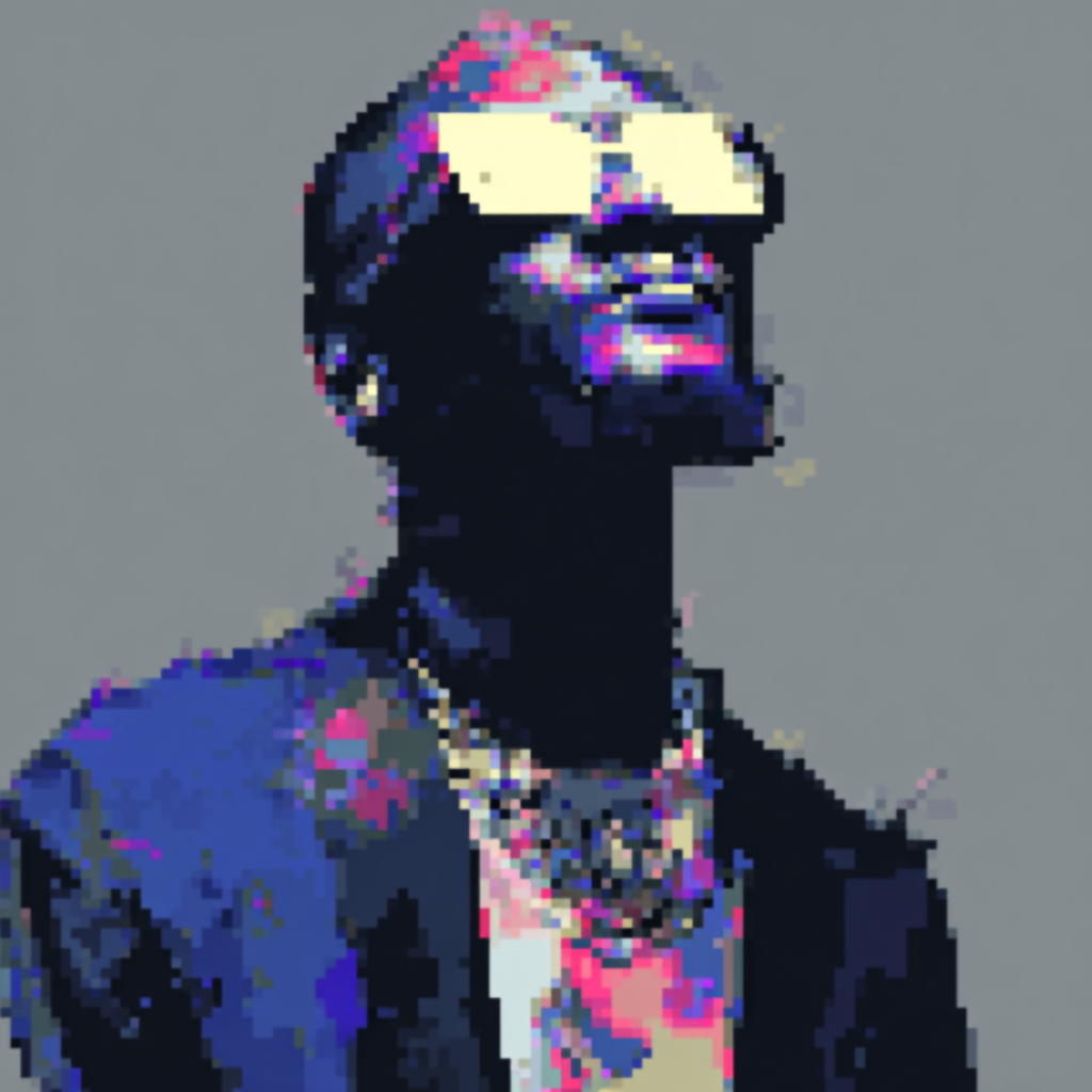 𝔢𝔳𝔞𝔡𝔢𝔯 11