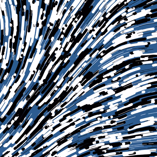 Wavelength #769