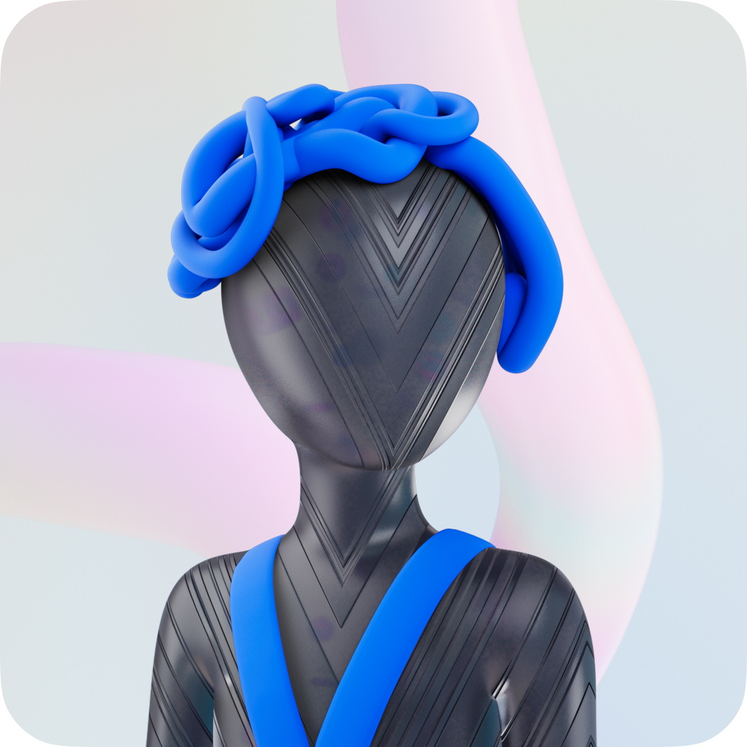 richamason1.eth Ethereum Name Service (ENS and .eth domain) PFP