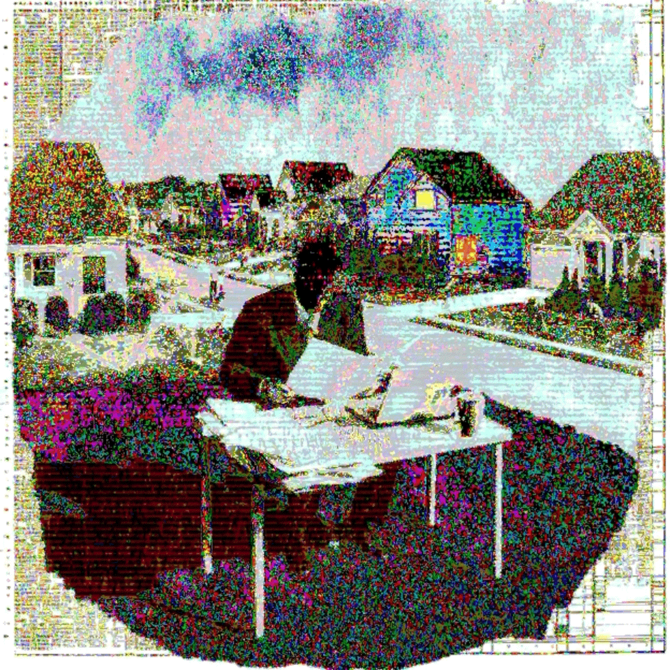 < w f h >