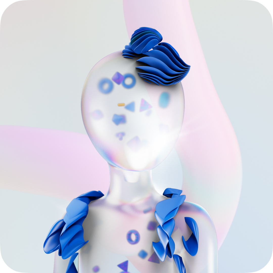 hudurs.eth Ethereum Name Service (ENS and .eth domain) PFP