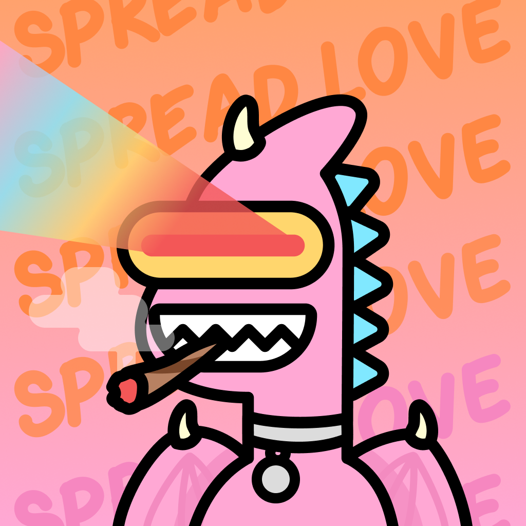 Cosmopet #5005