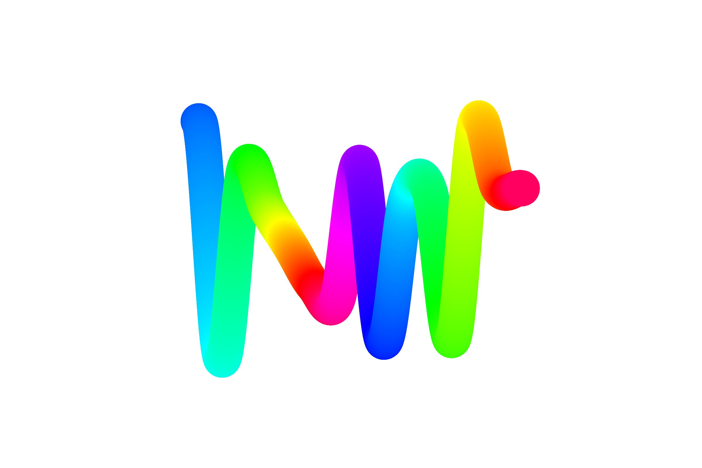 Chromie Squiggle #8274