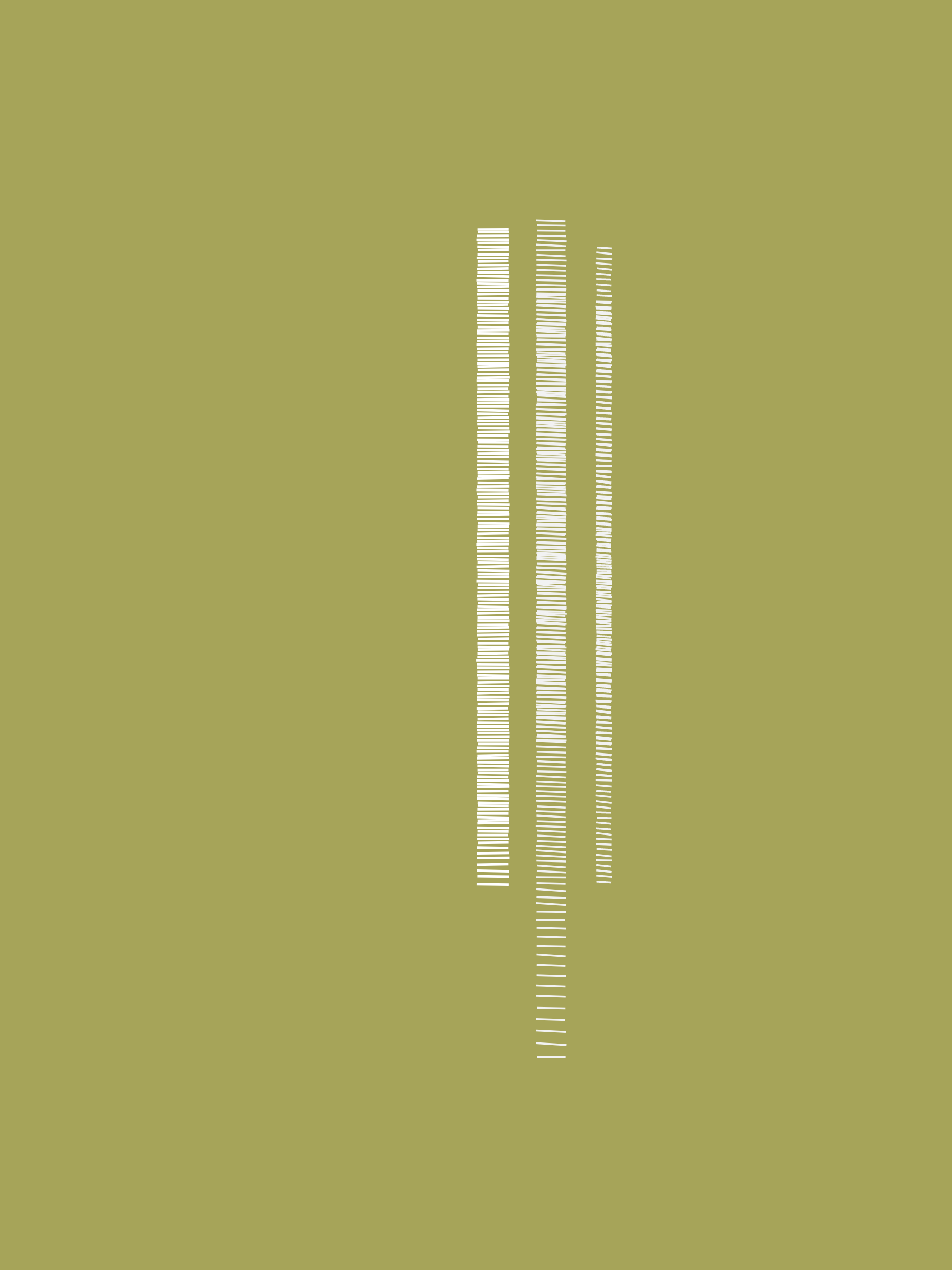 Silhouette #148