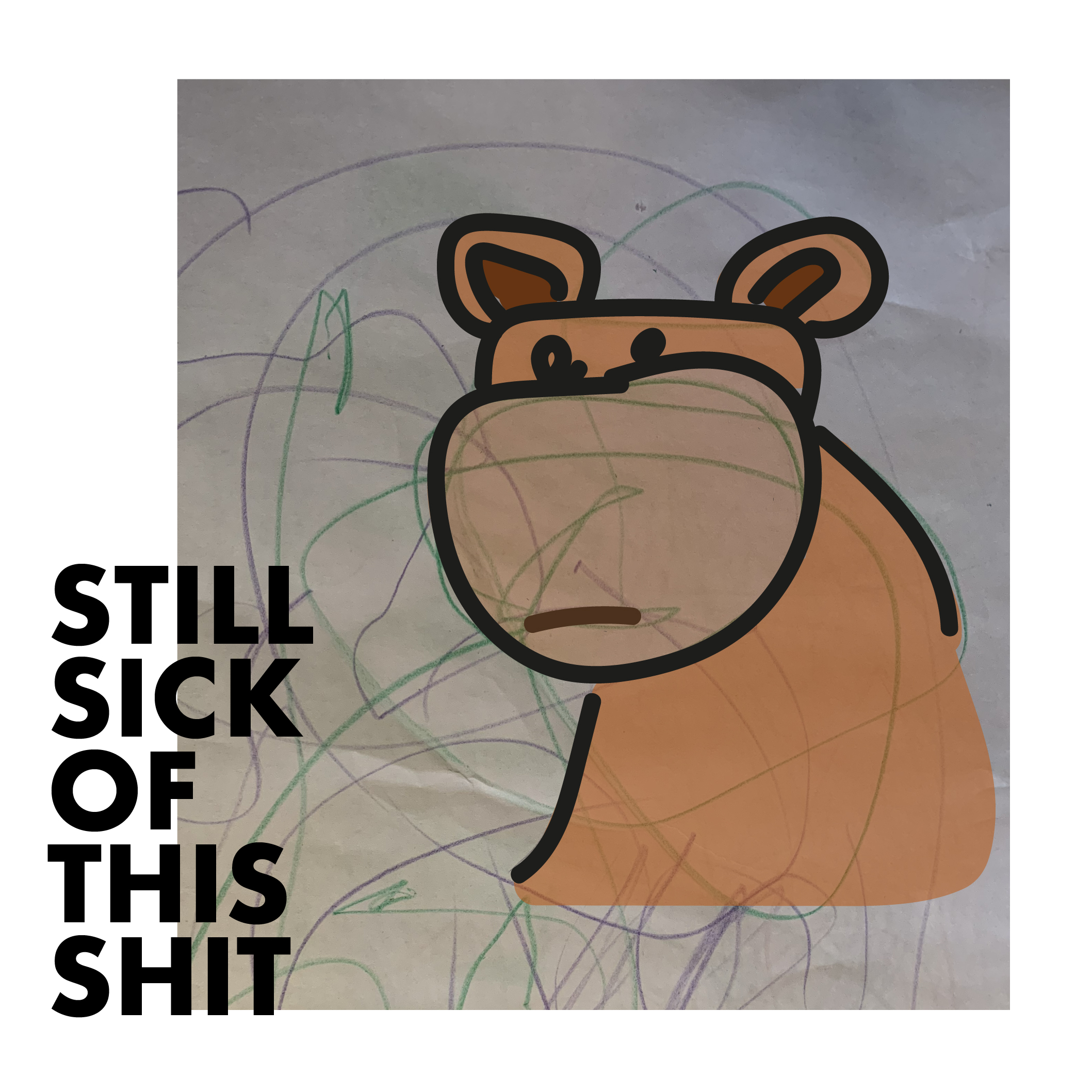 the bored ape