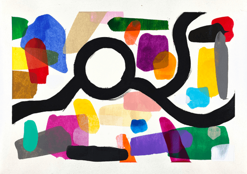 There is no substitute