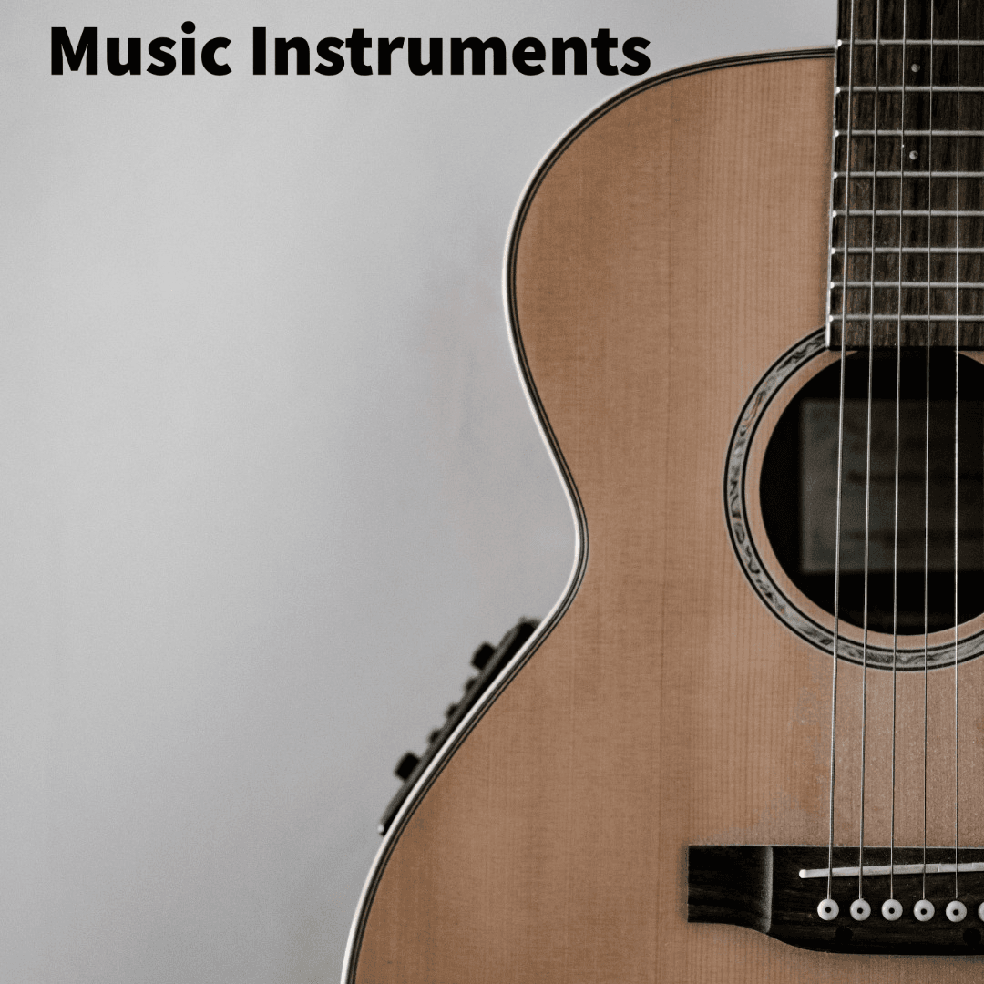 musicinstruments.eth Ethereum Name Service (ENS and .eth domain) PFP