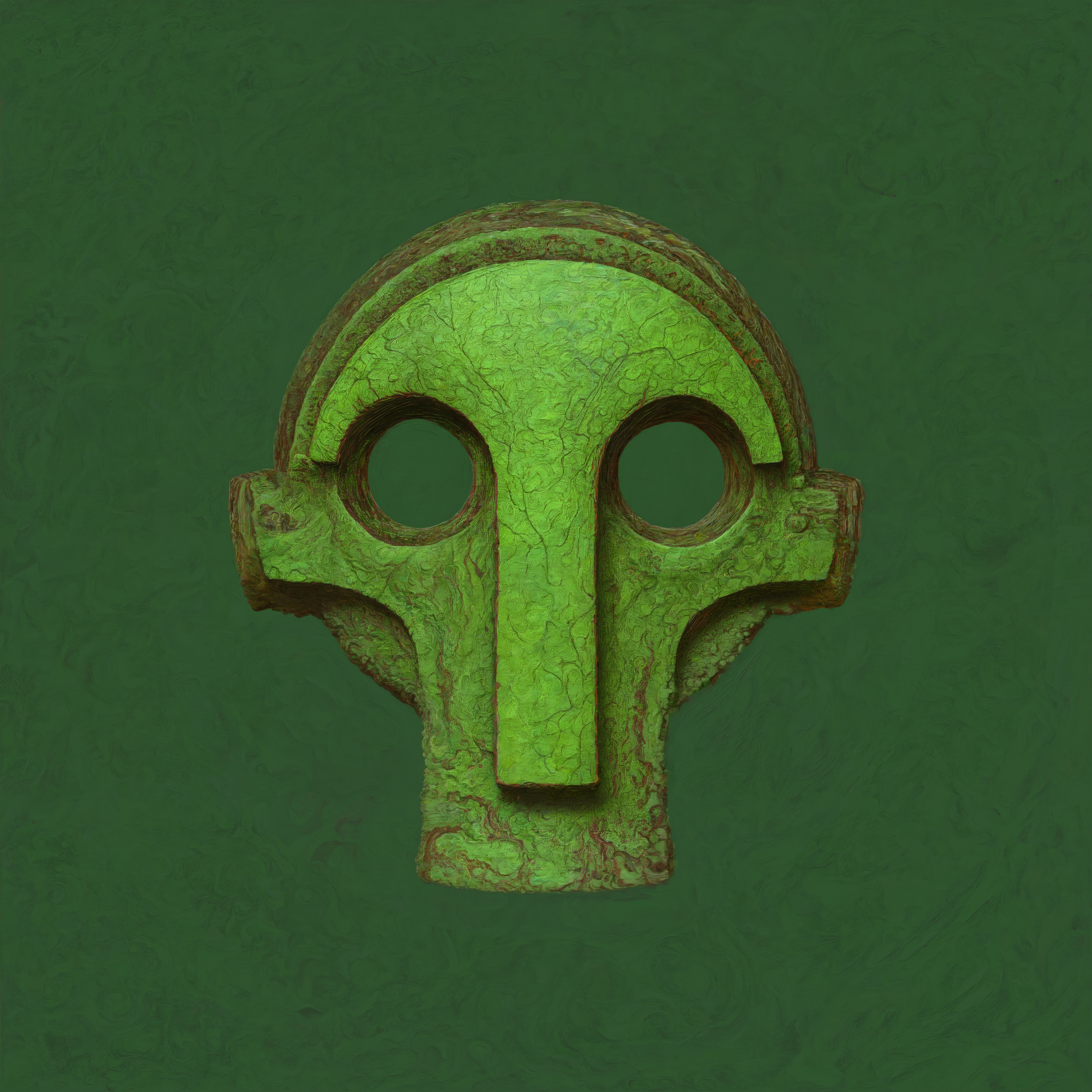 Greenwash Worship