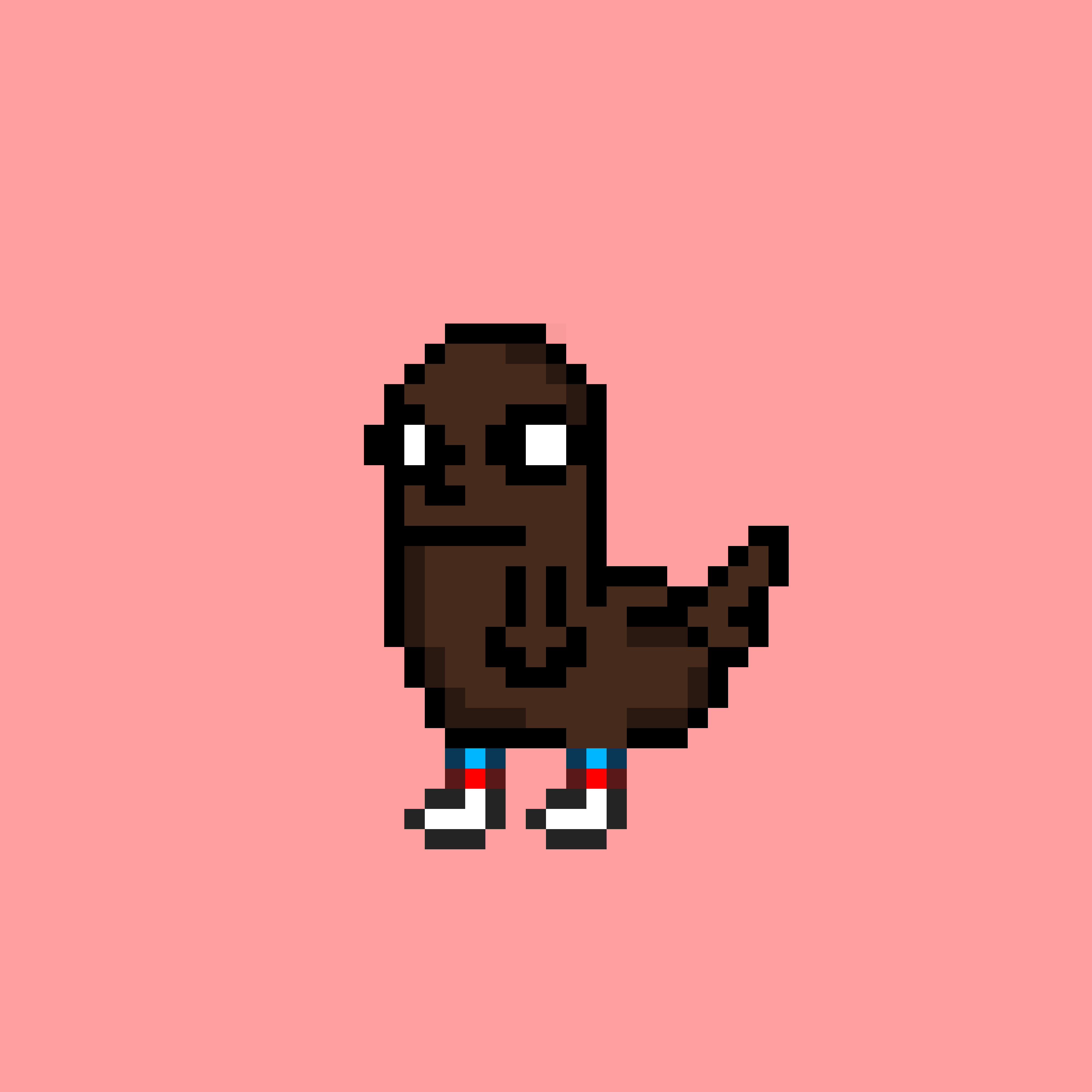 CryptoDickbutt #1013