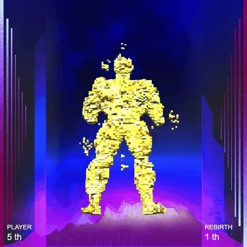 一個藝術家的天葬