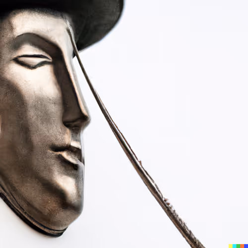 #764: New York Cares Stand with Students