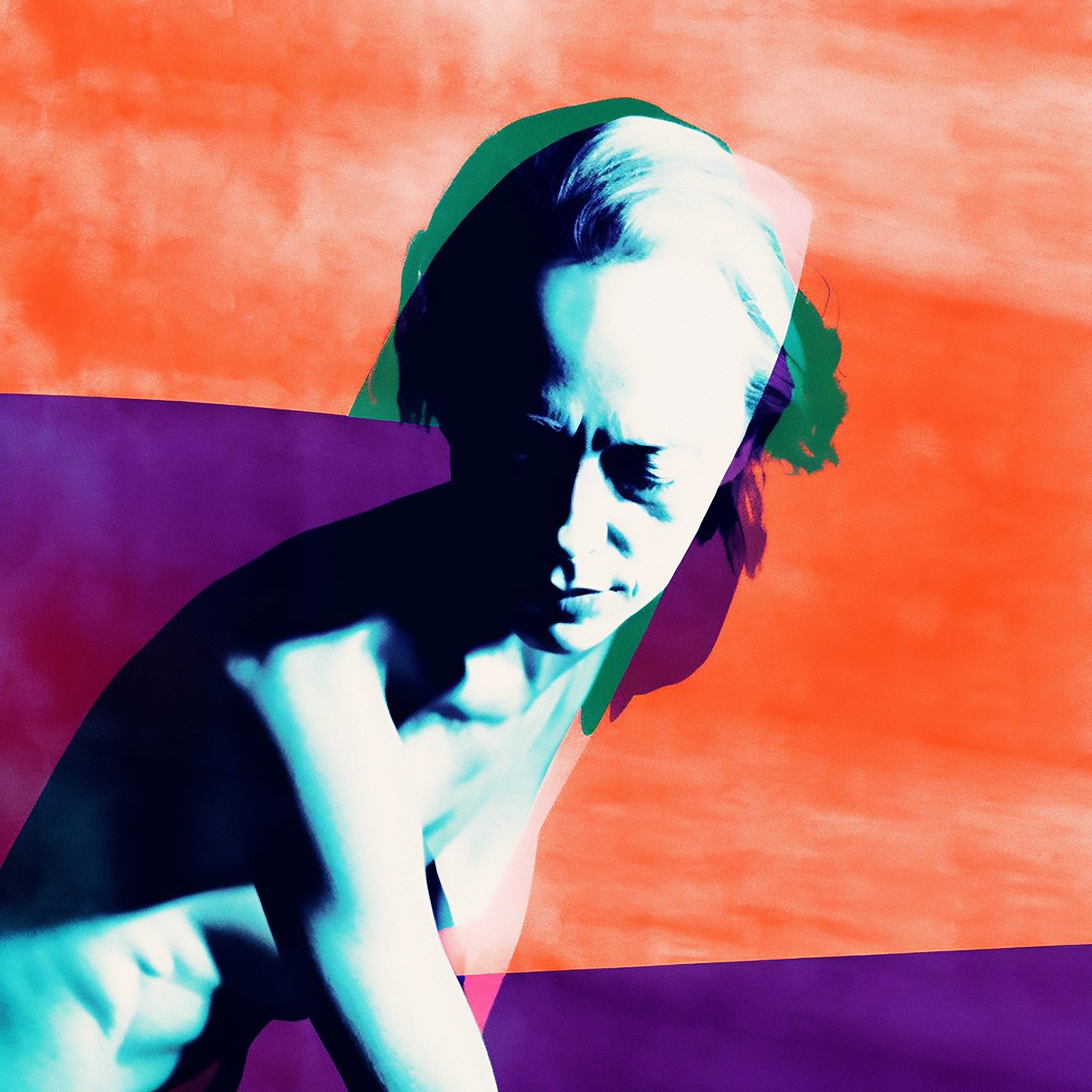 emotional RE:mix No.04