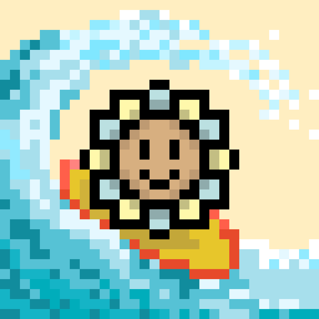 Murakami.Flower #4757