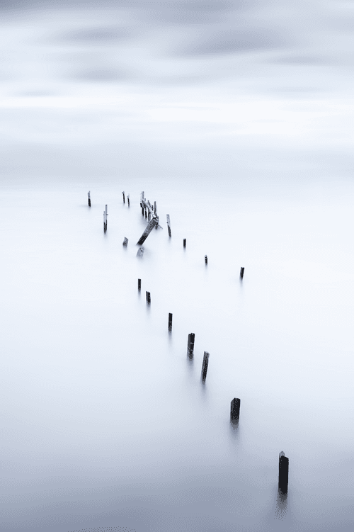 Waterworld : The Collection #62