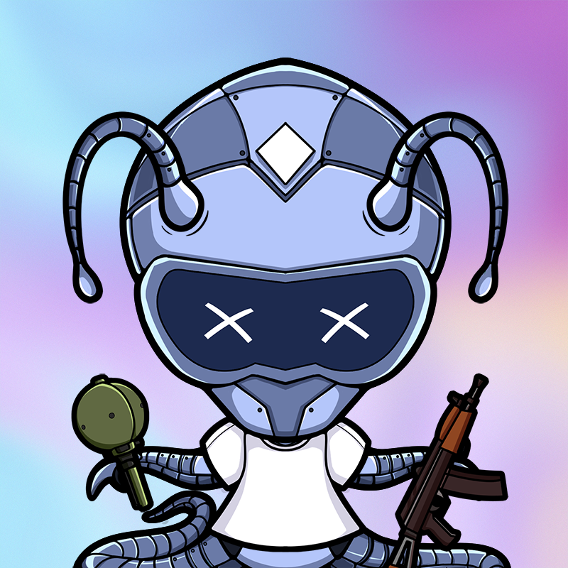 Runtz #2134