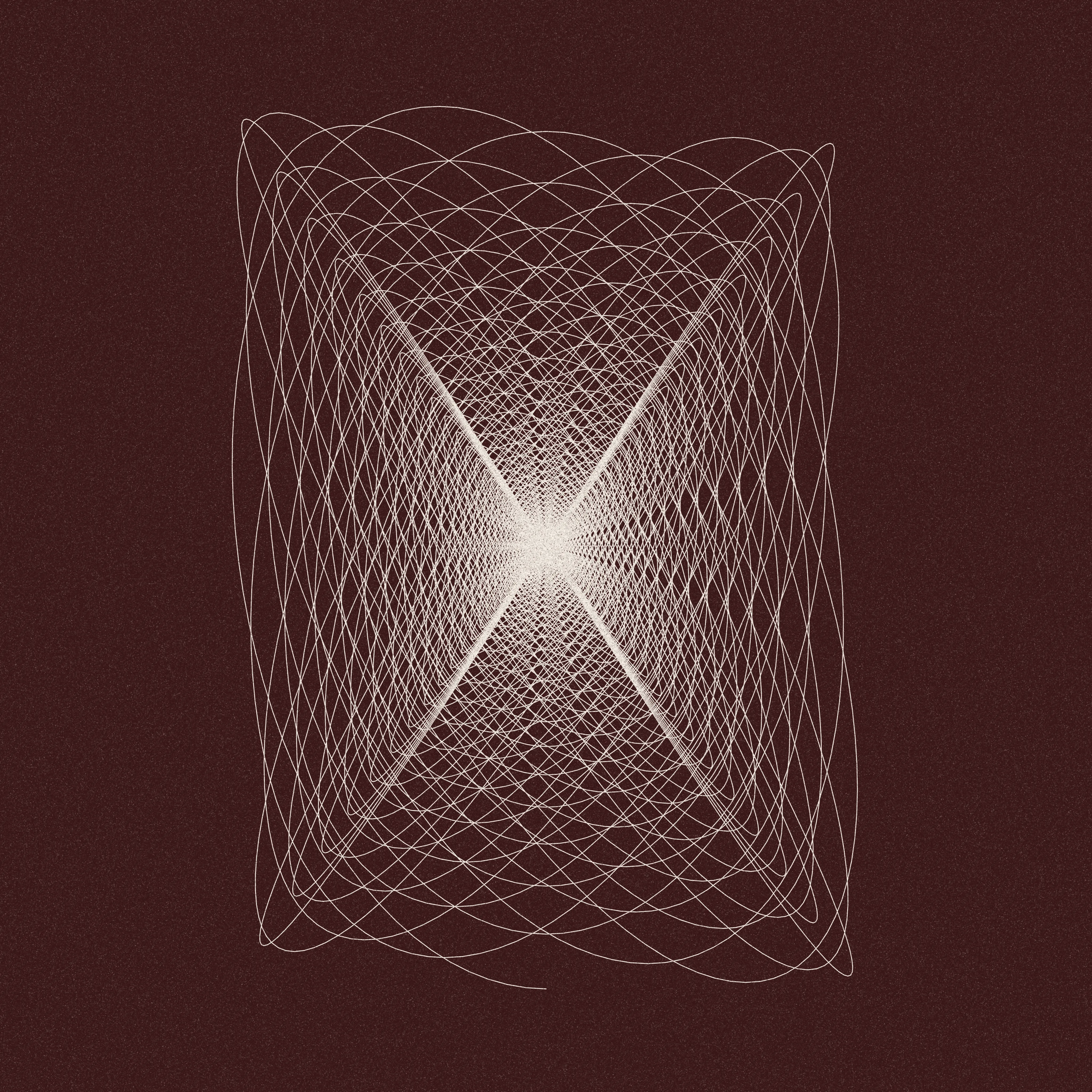 Pendulum #341
