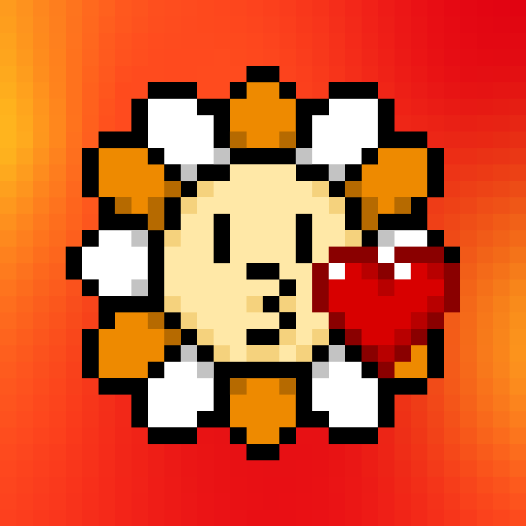 bobbyrice.eth Ethereum Name Service (ENS and .eth domain) PFP