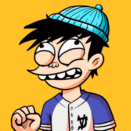 winnerking.base.eth Basenames (.base.eth domains) based on ENS PFP