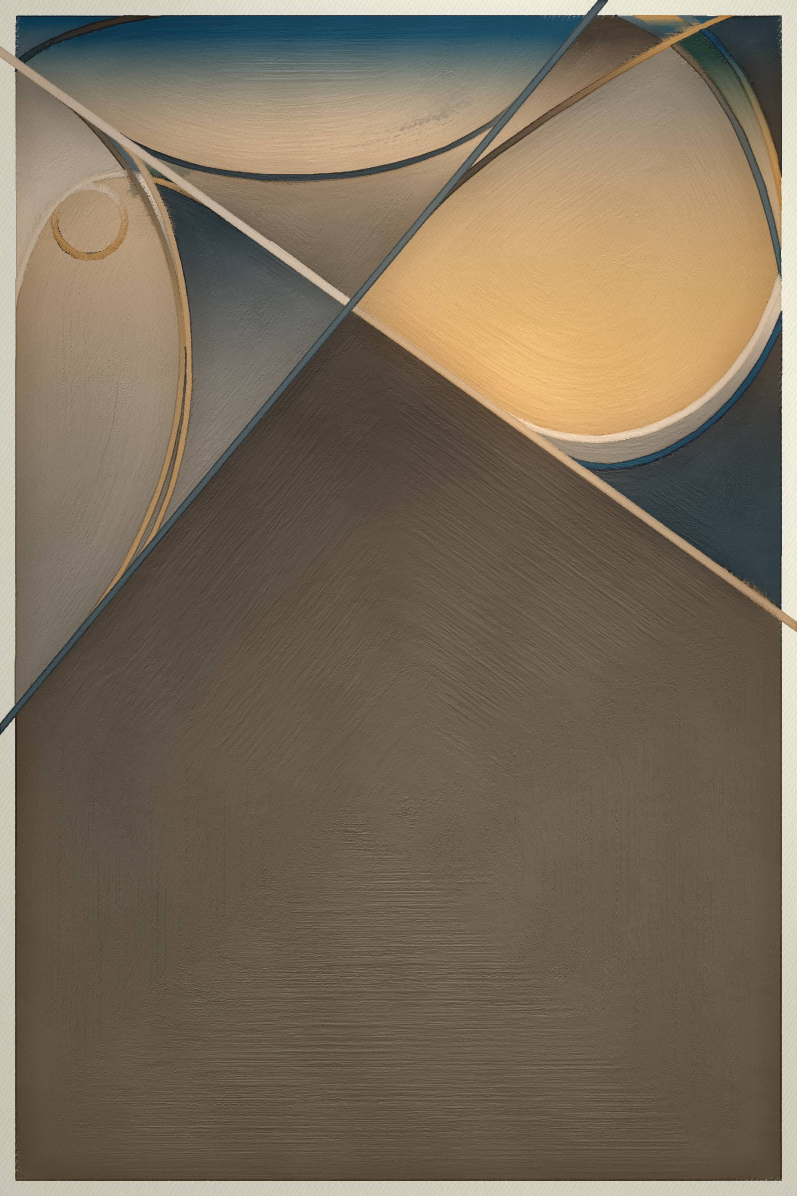 Metropolis #849