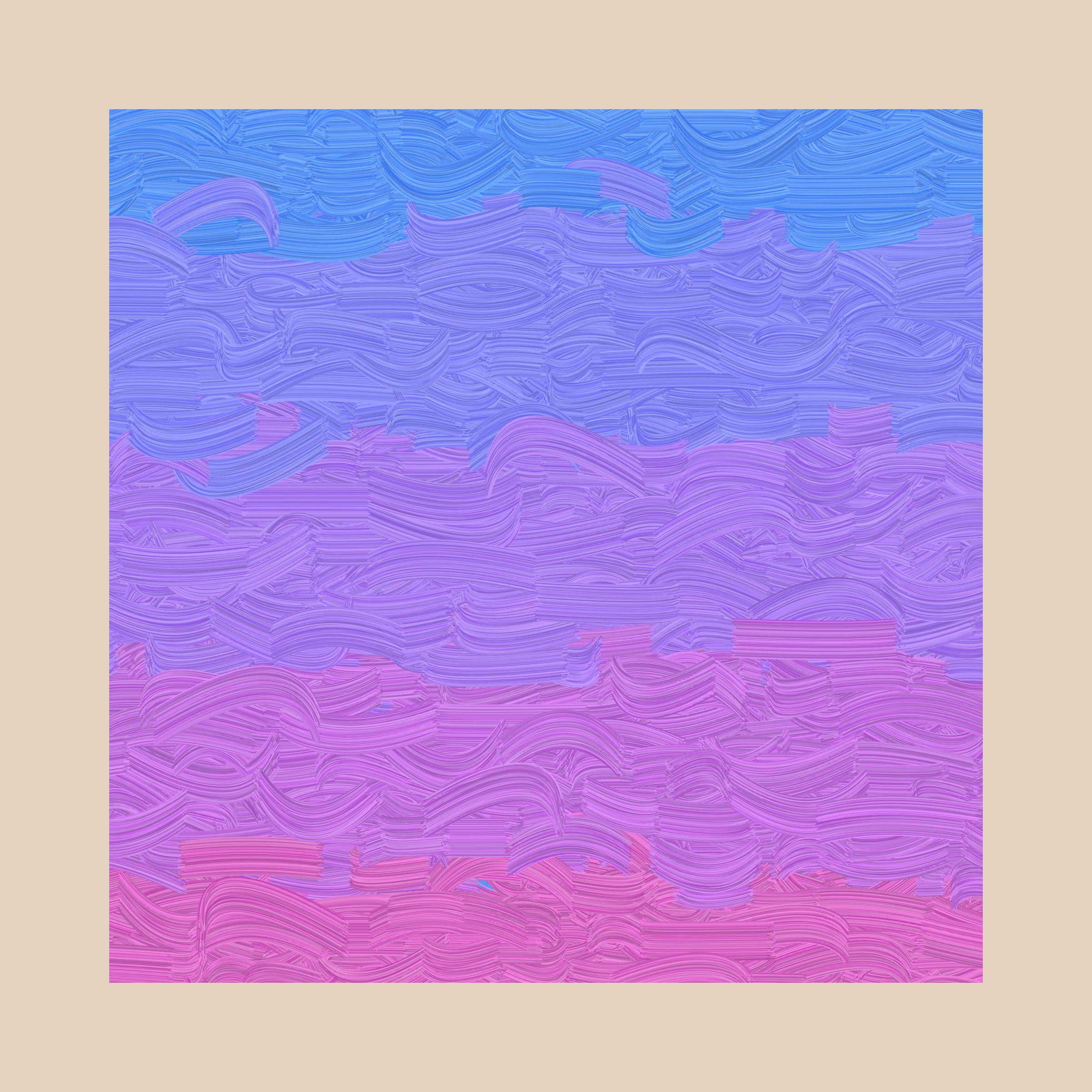 Color Streams #228
