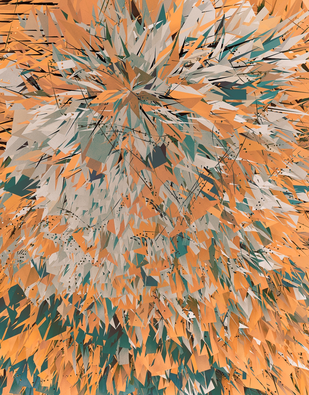 Amaterasu